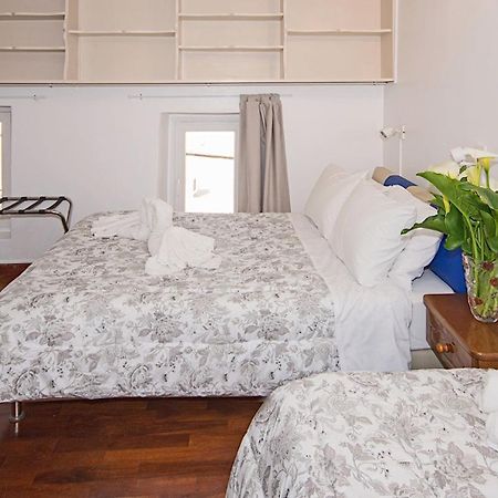 Pension Ageliki Kalogera Mykonos Town المظهر الخارجي الصورة