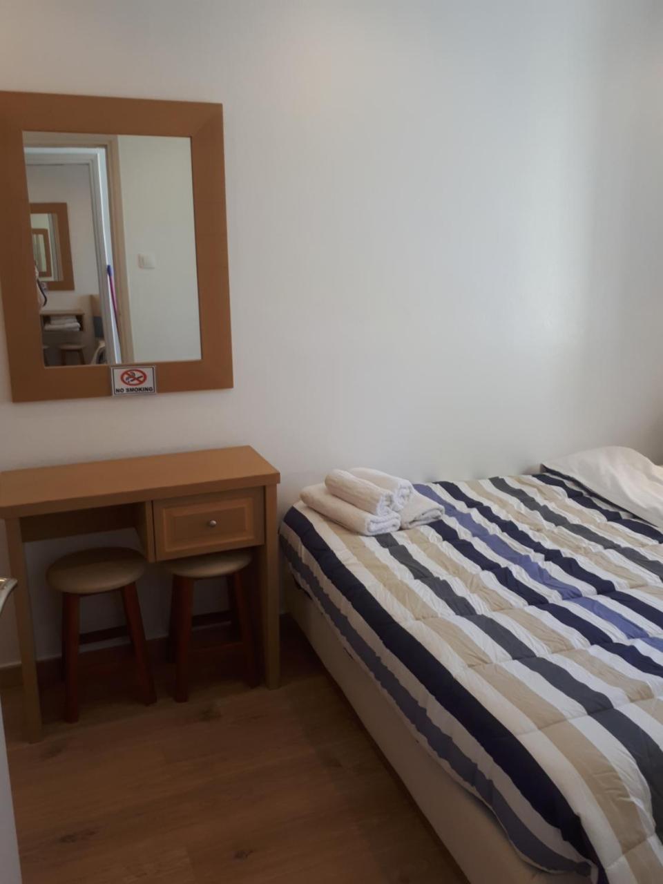 Pension Ageliki Kalogera Mykonos Town المظهر الخارجي الصورة